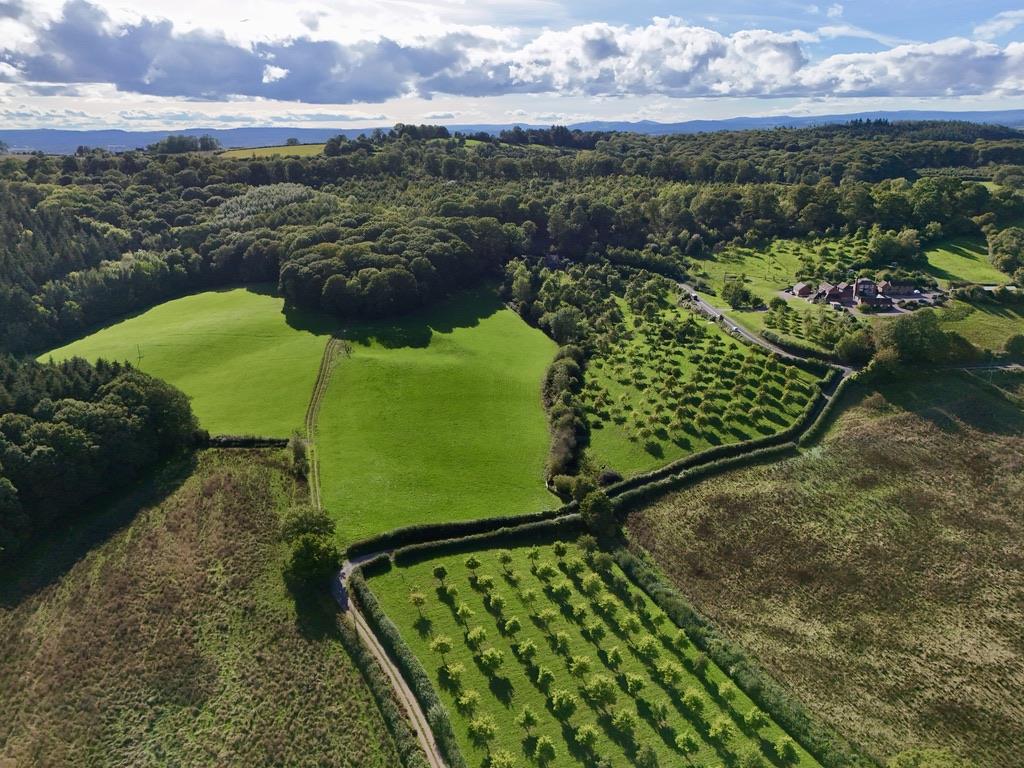 Image of Yatton, Ross on Wye